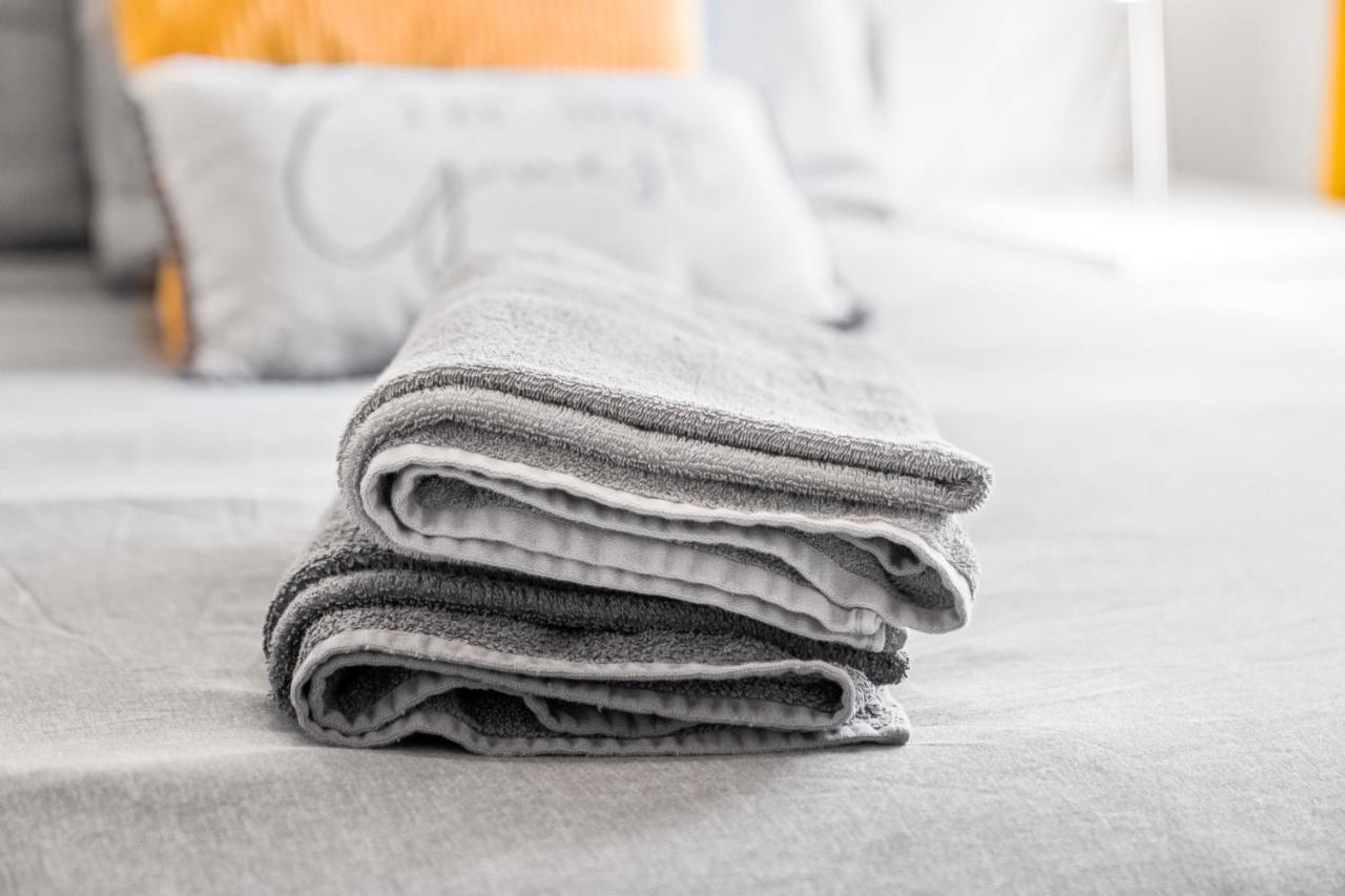 Broadway Suite - Newly Refurbished Stylish Apartment With Free Private Parking - Great Location Birmingham Exteriér fotografie