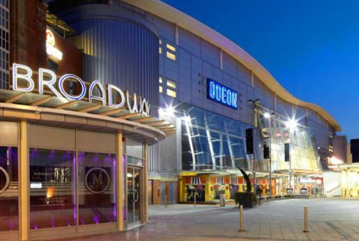 Broadway Suite - Newly Refurbished Stylish Apartment With Free Private Parking - Great Location Birmingham Exteriér fotografie